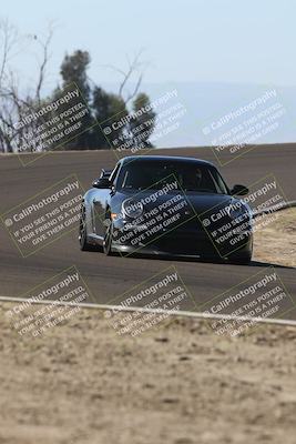 media/Nov-08-2025-Speed Ventures (Sat) [[1c7a6332f5]]/Red/Session 2 (Turn 2)/